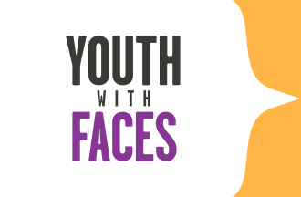 2015 Form 990 - Youth With Faces